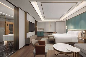 Wyndham Hangzhou Linping