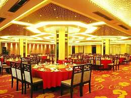 Wyndham Hangzhou Linping