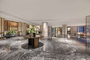 Wyndham Hangzhou Linping