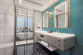 Wyndham Hangzhou Linping