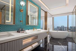 Wyndham Hangzhou Linping