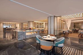 Wyndham Hangzhou Linping