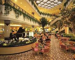 Wyndham Hangzhou Linping