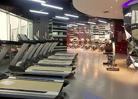 Wyndham Hangzhou Linping