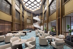Wyndham Hangzhou Linping