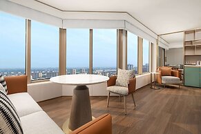 Wyndham Hangzhou Linping