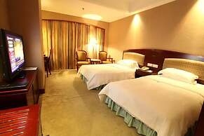 Wyndham Hangzhou Linping