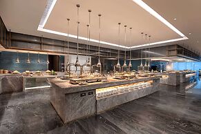 Wyndham Hangzhou Linping