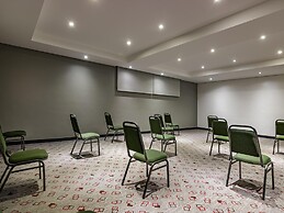 ibis Criciúma
