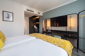 voco Paris Montparnasse by IHG