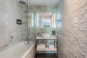 voco Paris Montparnasse by IHG