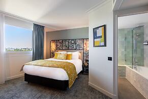 voco Paris Montparnasse by IHG