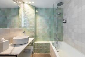 voco Paris Montparnasse by IHG