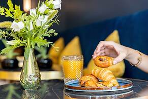 voco Paris Montparnasse by IHG