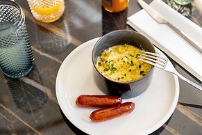 voco Paris Montparnasse by IHG