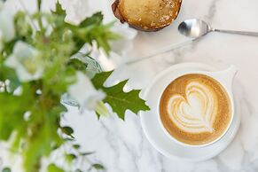 voco Paris Montparnasse by IHG