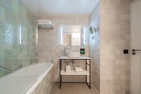 voco Paris Montparnasse by IHG