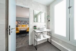 voco Paris Montparnasse by IHG