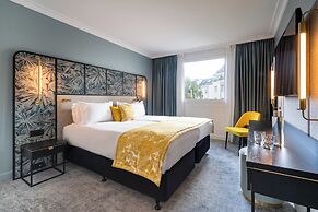 voco Paris Montparnasse by IHG