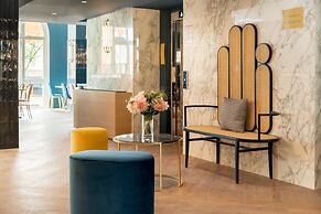 voco Paris Montparnasse by IHG