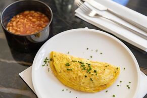 voco Paris Montparnasse by IHG