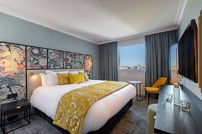 voco Paris Montparnasse by IHG