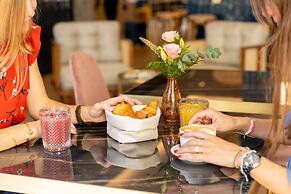 voco Paris Montparnasse by IHG