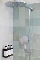 voco Paris Montparnasse by IHG