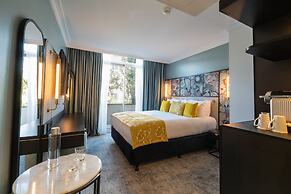 voco Paris Montparnasse by IHG