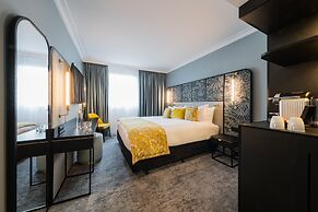 voco Paris Montparnasse by IHG