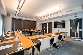 voco Paris Montparnasse by IHG