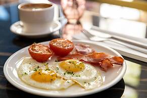 voco Paris Montparnasse by IHG