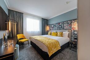 voco Paris Montparnasse by IHG