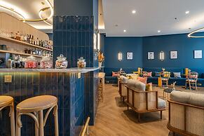 voco Paris Montparnasse by IHG