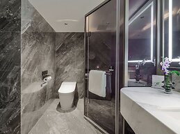 Donghu Collection Hotel Shanghai