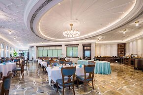 Donghu Collection Hotel Shanghai