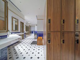 Donghu Collection Hotel Shanghai