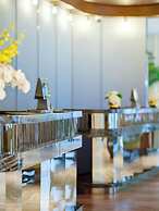 Donghu Collection Hotel Shanghai