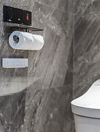 Donghu Collection Hotel Shanghai