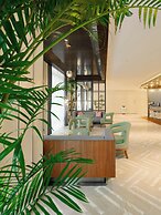 Donghu Collection Hotel Shanghai