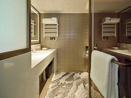 Donghu Collection Hotel Shanghai