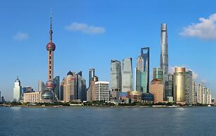 Donghu Collection Hotel Shanghai