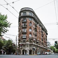 Donghu Collection Hotel Shanghai