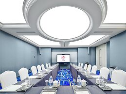 Donghu Collection Hotel Shanghai