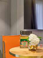 Donghu Collection Hotel Shanghai