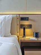 Donghu Collection Hotel Shanghai