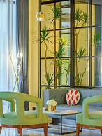 Donghu Collection Hotel Shanghai