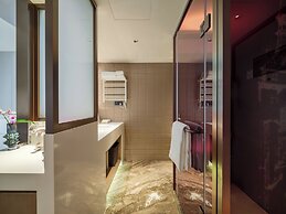 Donghu Collection Hotel Shanghai