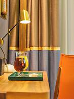 Donghu Collection Hotel Shanghai