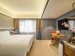 Donghu Collection Hotel Shanghai